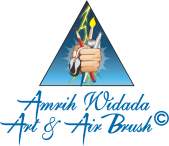 Logo AWAB